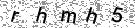K�d