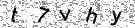 K�d