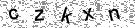 K�d
