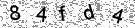 K�d