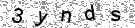 K�d