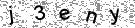K�d
