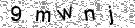 K�d