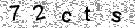 K�d