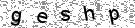 K�d