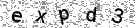 K�d