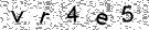 K�d
