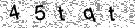 K�d