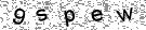 K�d
