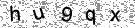 K�d