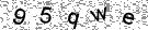 K�d