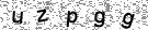 K�d