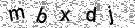 K�d