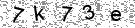 K�d