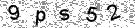 K�d