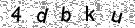 K�d
