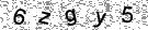 K�d
