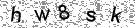 K�d