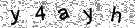 K�d