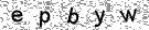 K�d