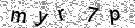K�d