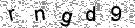 K�d