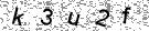 K�d