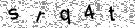 K�d
