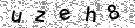 K�d