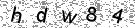 K�d