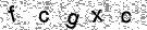 K�d