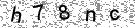 K�d