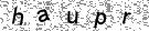 K�d