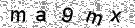 K�d