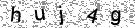 K�d