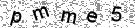K�d