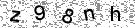 K�d