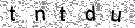 K�d