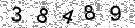 K�d