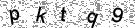 K�d