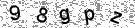 K�d