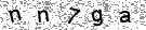 K�d