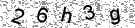 K�d