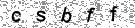 K�d