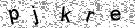 K�d