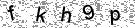 K�d