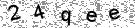 K�d