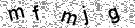 K�d