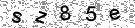 K�d