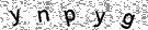 K�d